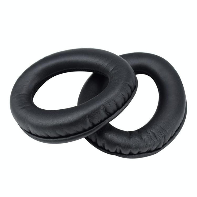 Sony Mdr-Nc60 Headphone Case - 1 Pair Sponge Protective-1915197846940946433