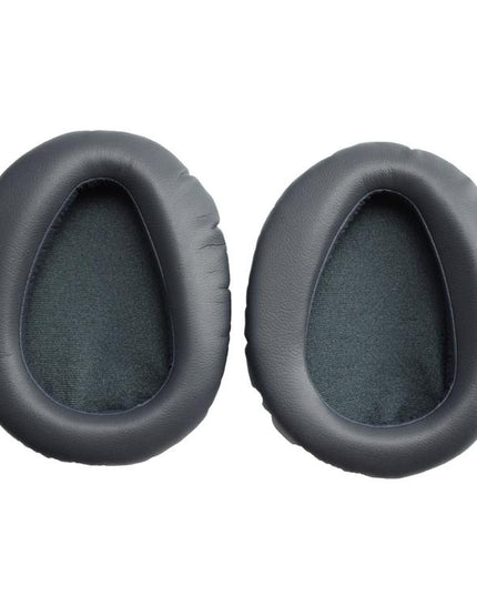 2-Pack Headphone Covers For Sony Mdr-Zx770Bn - Sponge Material-1915197463690612737