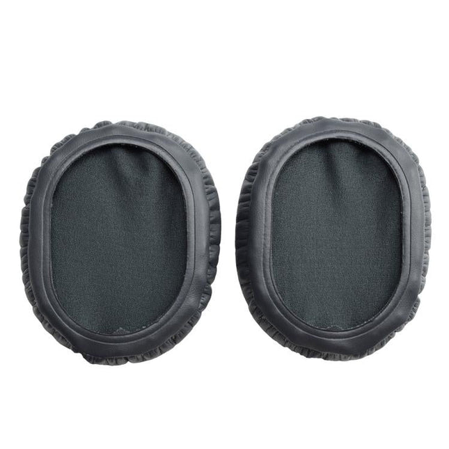 Sponge Headphone Case For Sony Mdr-Zx780Dc - 1 Pair-1915197190087774210