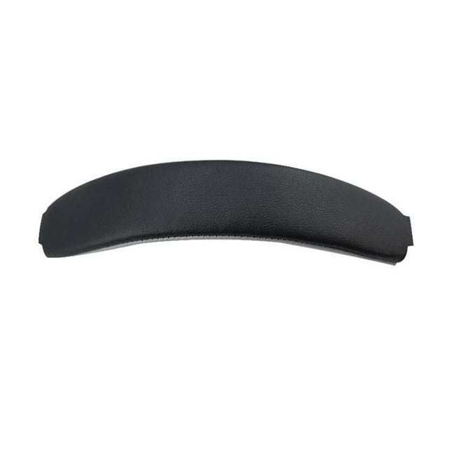 Sony Mdr-Zx770 Headband Repair Cushion - Headgear Pad-1915197283981463553