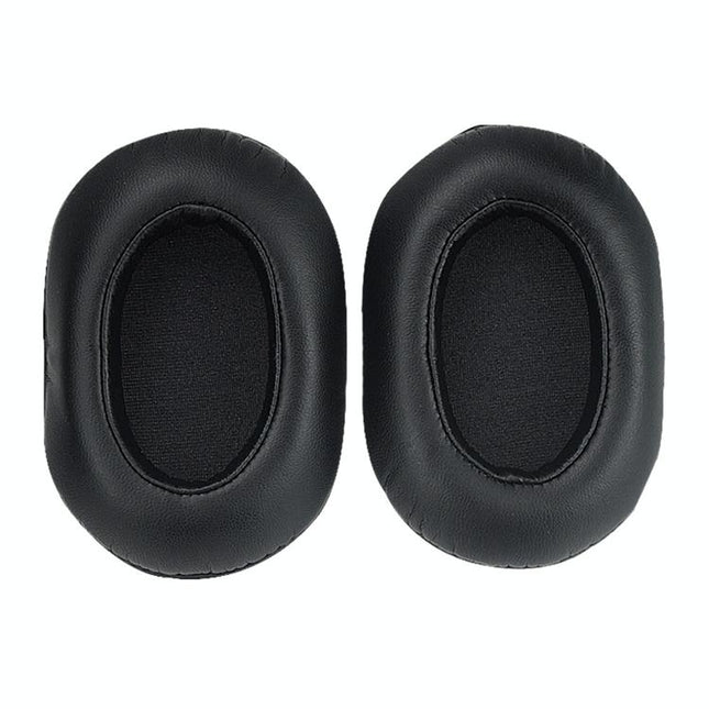 Sony Mdr-Z1000 Headphone Case - Sponge Protective Pair-1915197718272282625