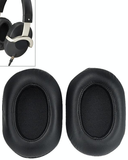 Sony Mdr-Z1000 Headphone Case - Sponge Protective Pair-1915197718272282627