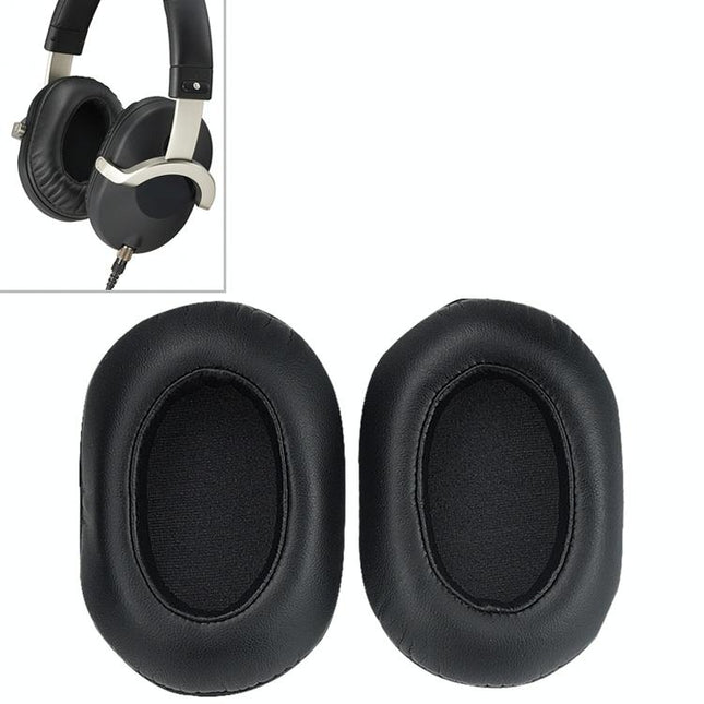 Sony Mdr-Z1000 Headphone Case - Sponge Protective Pair-1915197718272282627