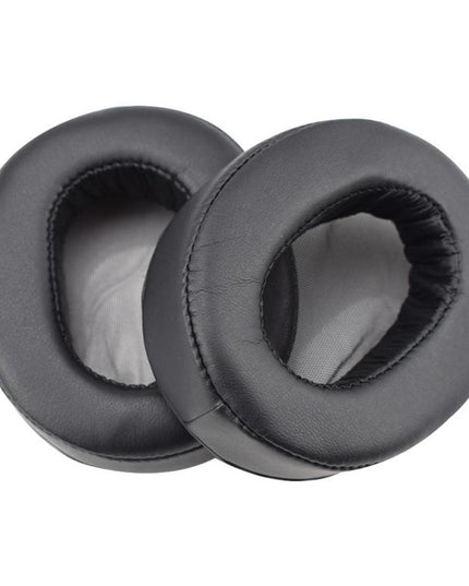 Black Sponge Headphone Case For Sony Mdr-1A 1 Pair-1915196764323975169