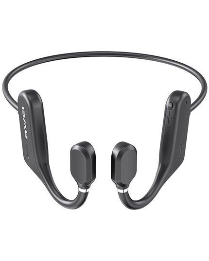 Wireless Sports Bluetooth Headset With Air Conduction - 5.0-1915197467624869888