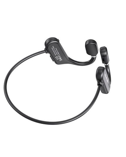 Wireless Sports Bluetooth Headset With Air Conduction - 5.0-1915197467624869892