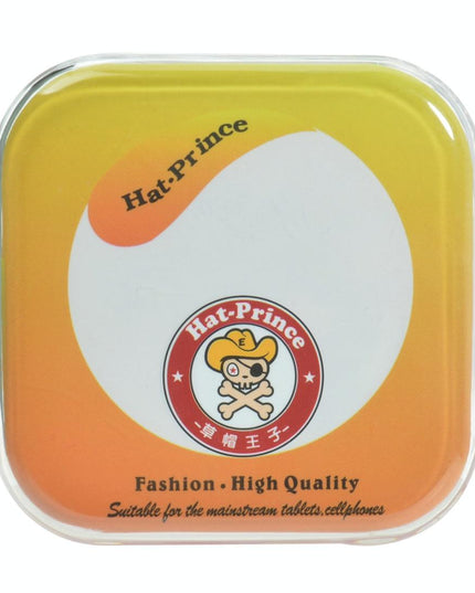 Anti-Lost Ear Hook For Apple Airpods - Hat-Prince Ear Caps 2 Pairs-1915197534444326919