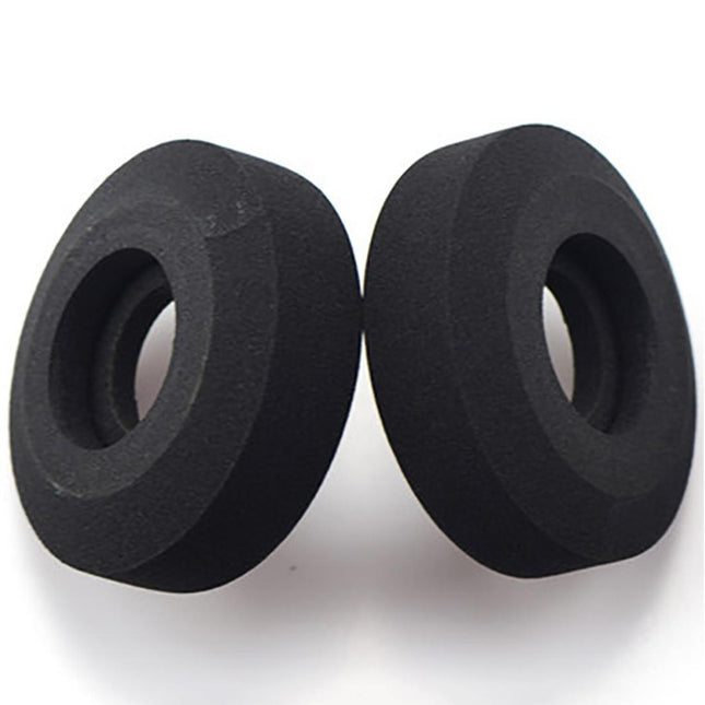 Soft Memory Foam Headphone Covers For Grado Ps1000 / Gs1000 / Sr325 / Rs1E / Sr80I / Sr225 2 Pcs-1915197055941349378