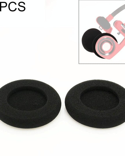 10-Pack Koss Pp / Sp Headphone Earmuff Covers-1915197212850262016