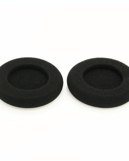 10-Pack Koss Pp / Sp Headphone Earmuff Covers-1915197212850262017