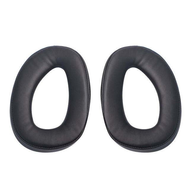 Sennheiser Gsp300 Earphone Cushion Replacement - 2 Pack-1915197503742021633