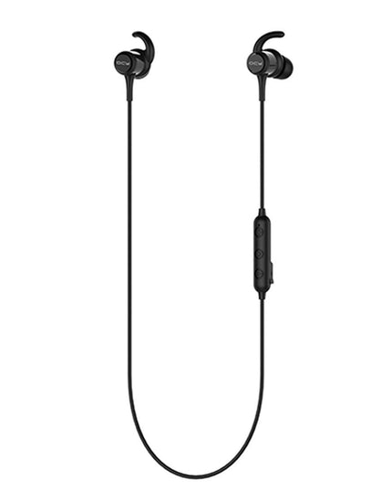 Qcy M1C Wireless Sports Earphones With Bluetooth And Mic-1915196790647427079