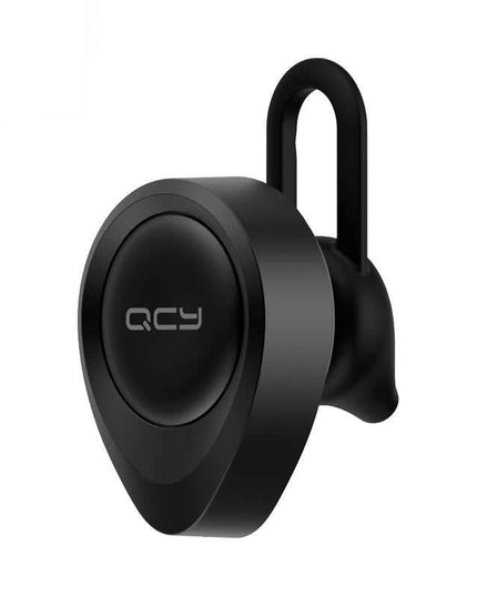 Wireless Bluetooth Earphone With Mic - 10M Range-1915196496706408448