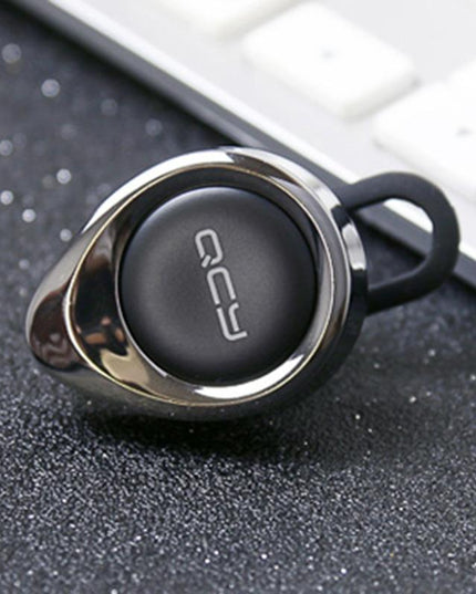 Wireless Bluetooth Earphone With Mic - 10M Range-1915196496706408456