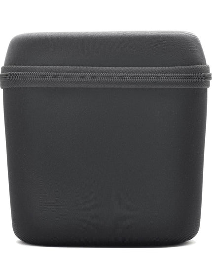 Portable Shockproof Case For Bose Soundlink Speaker And Accessories-1915196995539177473
