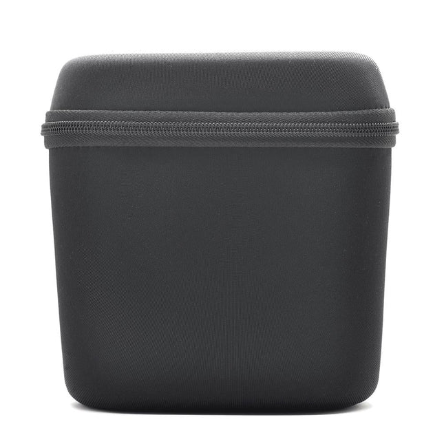 Portable Shockproof Case For Bose Soundlink Speaker And Accessories-1915196995539177473