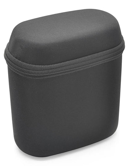 Portable Shockproof Case For Bose Soundlink Speaker And Accessories-1915196995539177474