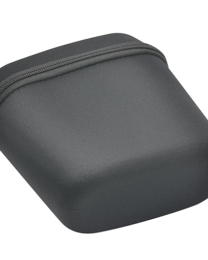 Portable Shockproof Case For Bose Soundlink Speaker And Accessories-1915196995539177475