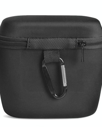 Portable Shockproof Case For Bose Soundlink Colour2 Speaker And Accessories-1915197089927794689
