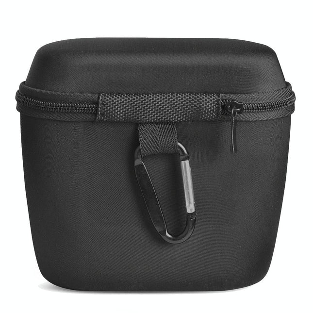 Portable Shockproof Case For Bose Soundlink Colour2 Speaker And Accessories-1915197089927794689