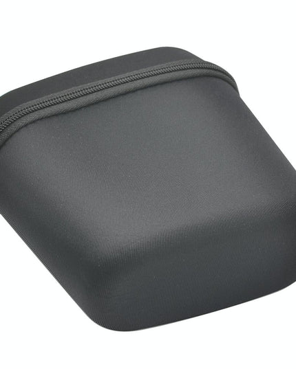 Portable Shockproof Case For Bose Soundlink Colour2 Speaker And Accessories-1915197089927794690