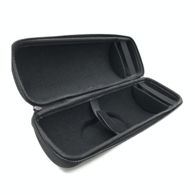 Protective Case For Jbl Charge 4 Portable Bluetooth Speaker - Shockproof And Portable-1915197010781278210