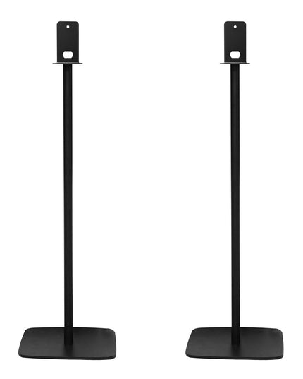 Pairs Floor Stand Bracket For Sony Sa-Rs3S-1915198220556963840