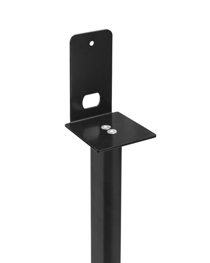 Pairs Floor Stand Bracket For Sony Sa-Rs3S-1915198220556963842