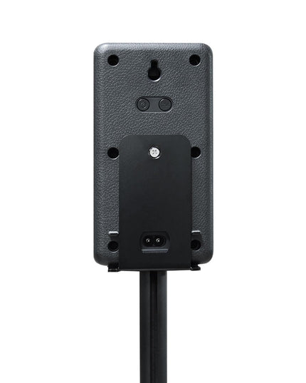 Pairs Floor Stand Bracket For Sony Sa-Rs3S-1915198220556963843