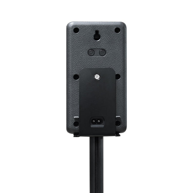 Pairs Floor Stand Bracket For Sony Sa-Rs3S-1915198220556963843