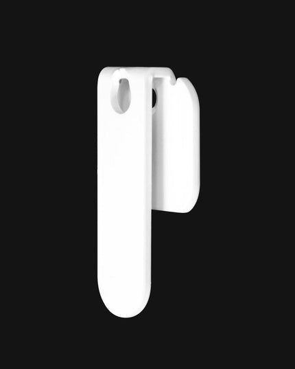 Wall-Mounted Speaker Bracket For Sony - Compact-1915198040902340610