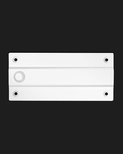 Wall-Mounted Speaker Bracket For Sony - Compact-1915198040902340611
