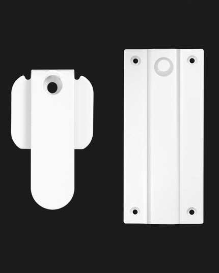 Wall-Mounted Speaker Bracket For Sony - Compact-1915198040902340613