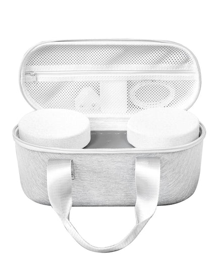 Sony Ht-Ax7 Carrying Case - Compact Storage Bag-1915197742423085060