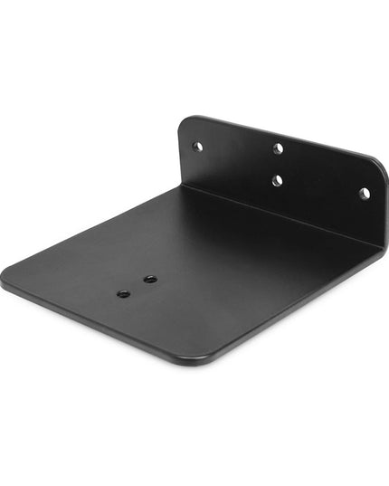 Wall-Mounted Speaker Bracket For Denon Home 250 / 350 - Metal-1922443435550314496