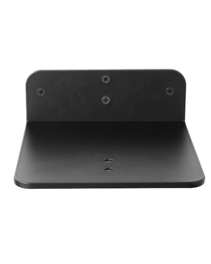 Wall-Mounted Speaker Bracket For Denon Home 250 / 350 - Metal-1922443435550314497