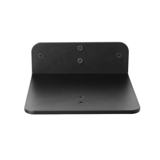 Wall-Mounted Speaker Bracket For Denon Home 250 / 350 - Metal-1922443435550314497