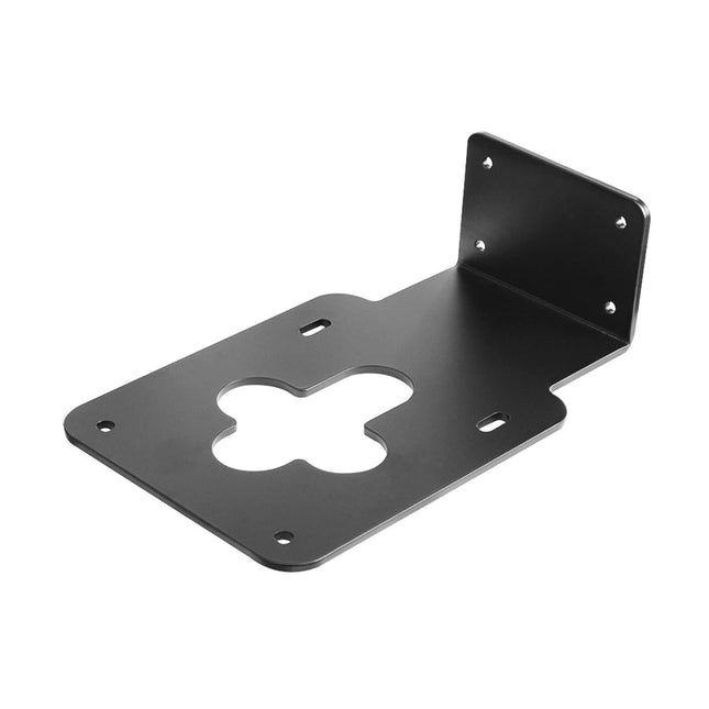 Wall-Mounted Bracket For Kef Ls50 Meta / Wireless Ii Speakers-1915197306488098816