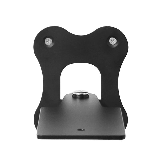 Wall-Mounted Bracket For Kef Lsx Ii Speakers-1915197078418624516