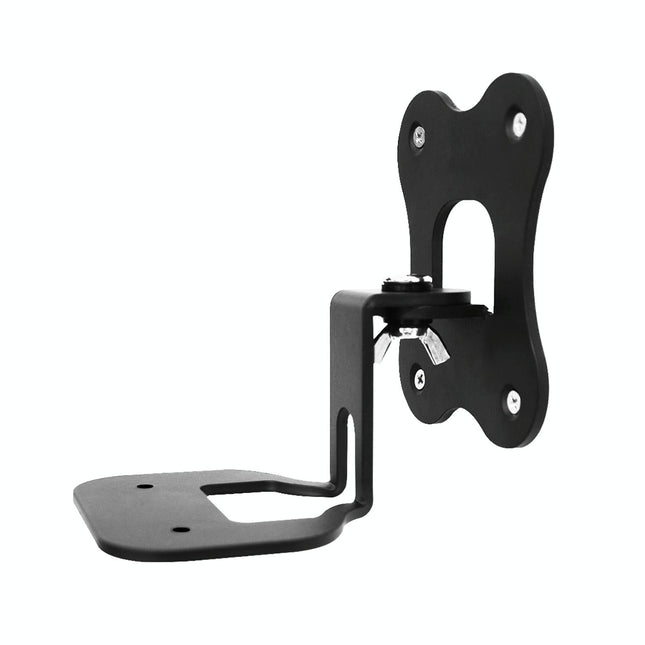 Wall-Mounted Bracket For B & W Formation Flex Speaker-1915198224109539328