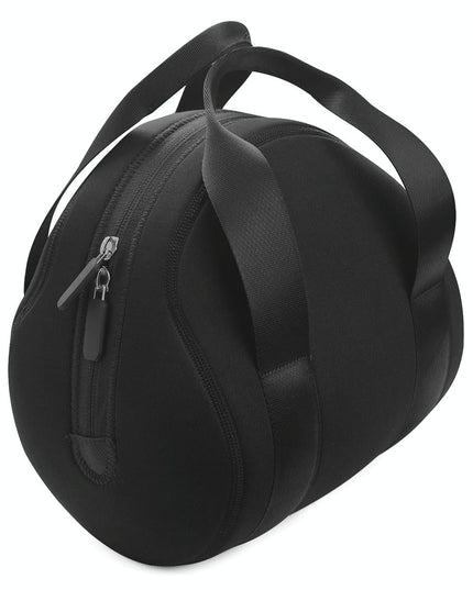 Portable Nylon Speaker Bag For B & O Beoplay M3 Bluetooth - Handbag-1915196990740893697