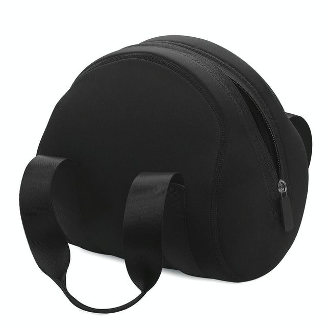 Portable Nylon Speaker Bag For B & O Beoplay M3 Bluetooth - Handbag-1915196990740893699