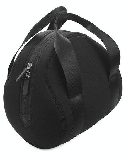 Portable Nylon Speaker Bag For B & O Beoplay S3 Bluetooth - Handbag-1915197083443400705