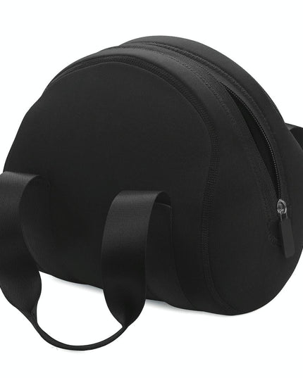 Portable Nylon Speaker Bag For B & O Beoplay S3 Bluetooth - Handbag-1915197083443400708