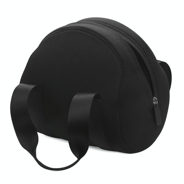 Portable Nylon Speaker Bag For B & O Beoplay S3 Bluetooth - Handbag-1915197083443400708