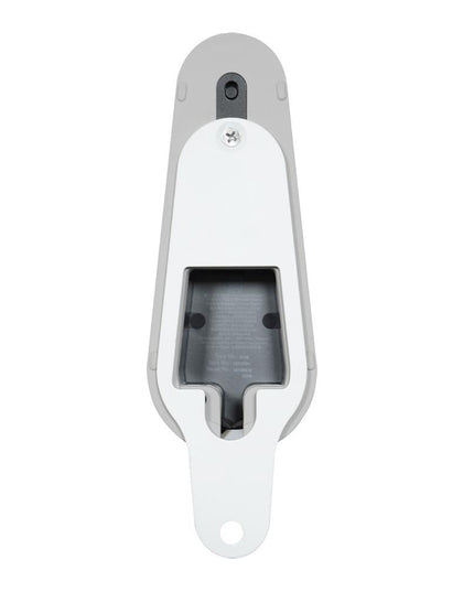 Wall-Mounted Metal Bracket For B & O Beosound Emerge Bluetooth Speaker-1922443479598895106