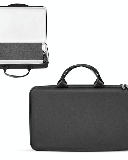 Protective Bag For B & O Beosound Level Bluetooth Speaker-1943465058872987648