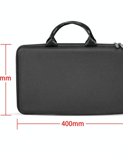 Protective Bag For B & O Beosound Level Bluetooth Speaker-1943465058872987649