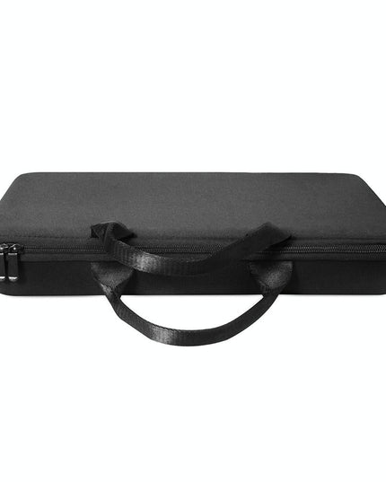 Protective Bag For B & O Beosound Level Bluetooth Speaker-1943465058872987650