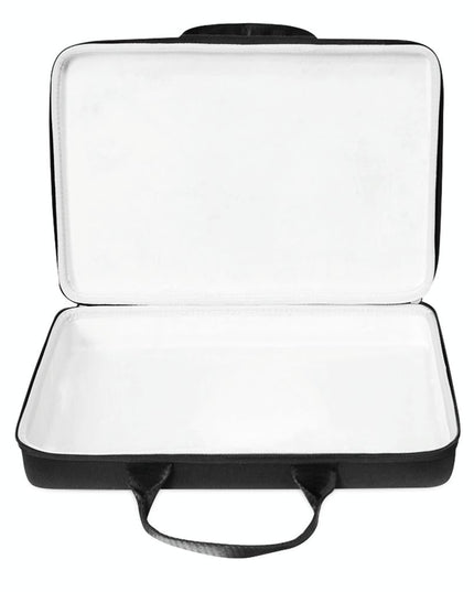Protective Bag For B & O Beosound Level Bluetooth Speaker-1943465058872987651
